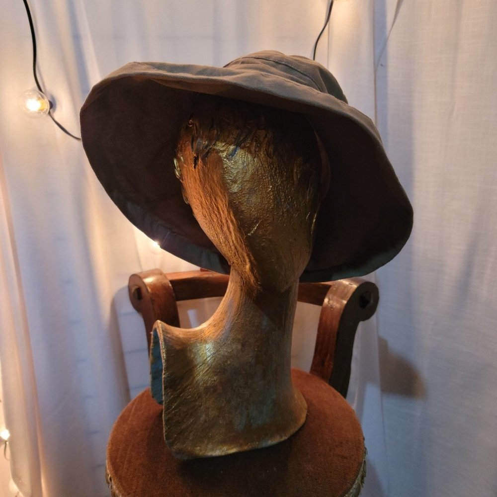 fishing/sun hat